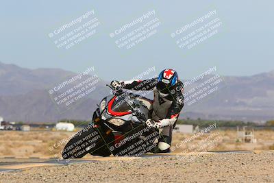 media/Apr-09-2022-SoCal Trackdays (Sat) [[c9e19a26ab]]/Turn 9 Inside (930am)/